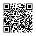 QR code zu  Eisgubelloch