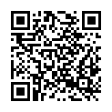 QR code zu  Echohöhle