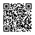 QR code zu  Landsbergerhöhle