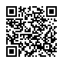 QR code zu  Hohl-Höhle