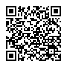 QR code zu  Acqua del Pavone/Grotta di Val Fiorina