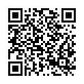 QR code zu Aquäduktstollen 2