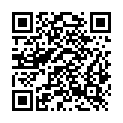 QR code zu  La Barme de la Molière