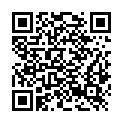 QR code zu  Gouffre de Grimo Santé