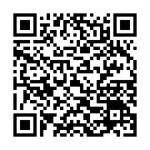 QR code zu  südliche Römerhöhle, oberer Eingang