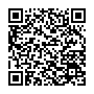 QR code zu  westliche Römerhöhle, Osteingang