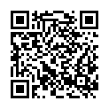 QR code zu  Fenêtre du Chornais