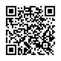 QR code zu Scialet des Joufflus