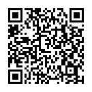 QR code zu Grotte supérieur de Bournillon