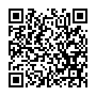 QR code zu Scialet sud du Tunnel du mortier