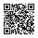 QR code zu  Scialet du Trisou