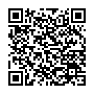QR code zu  Scialet des Nuits blanches