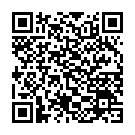 QR code zu Scialet de la Fée Anglaise