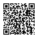 QR code zu  Scialet des Brumes matinales