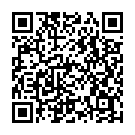 QR code zu Scialet du Tonnerre de Brest