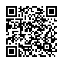 QR code zu  Scialet Gavet