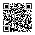 QR code zu  Scialet du Silence