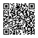 QR code zu Scheibwald-Riesenausbruch