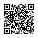 QR code zu  Scheibwaldkluft