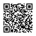 QR code zu  Željina