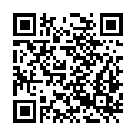 QR code zu  Drachenloch