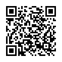 QR code zu La Lésinette