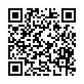 QR code zu Gouffre