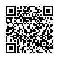QR code zu  Potokarjevo brezno