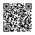 QR code zu  grotte