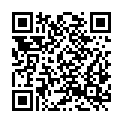 QR code zu Steinbockhöhle