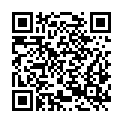 QR code zu  Grotte du Grizzly