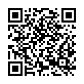 QR code zu Grotte au requin