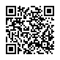 QR code zu Hohlenstein