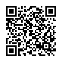 QR code zu  Büs de la Stria