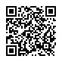 QR code zu  Burger Knappenlöcher