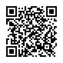 QR code zu bunker linea Cadorna