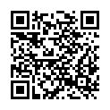 QR code zu  Ibachhöhle