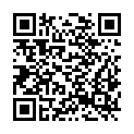 QR code zu Smoganica