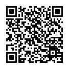 QR code zu  Grotta delle Concrezioni