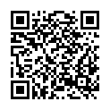QR code zu  Grotta degli Aceri