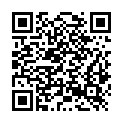 QR code zu Grotta a W della Rocca