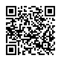 QR code zu  Aven du Site