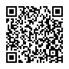 QR code zu  Réseau du Doyen Inférieur et Supérieur
