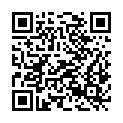 QR code zu  Aven du Soir