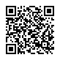 QR code zu  Aven de la Sonde