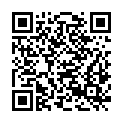 QR code zu  Aven de Sorbière