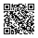 QR code zu Aven du Sortilège