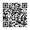 QR code zu  Grotta di darden