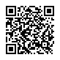 QR code zu  Grotta del partigiano