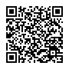 QR code zu Trou Soufflant de la Clape